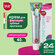 SPLAT CONFIDENT FIX крем для протезов нейтральный вкус, 40 г
