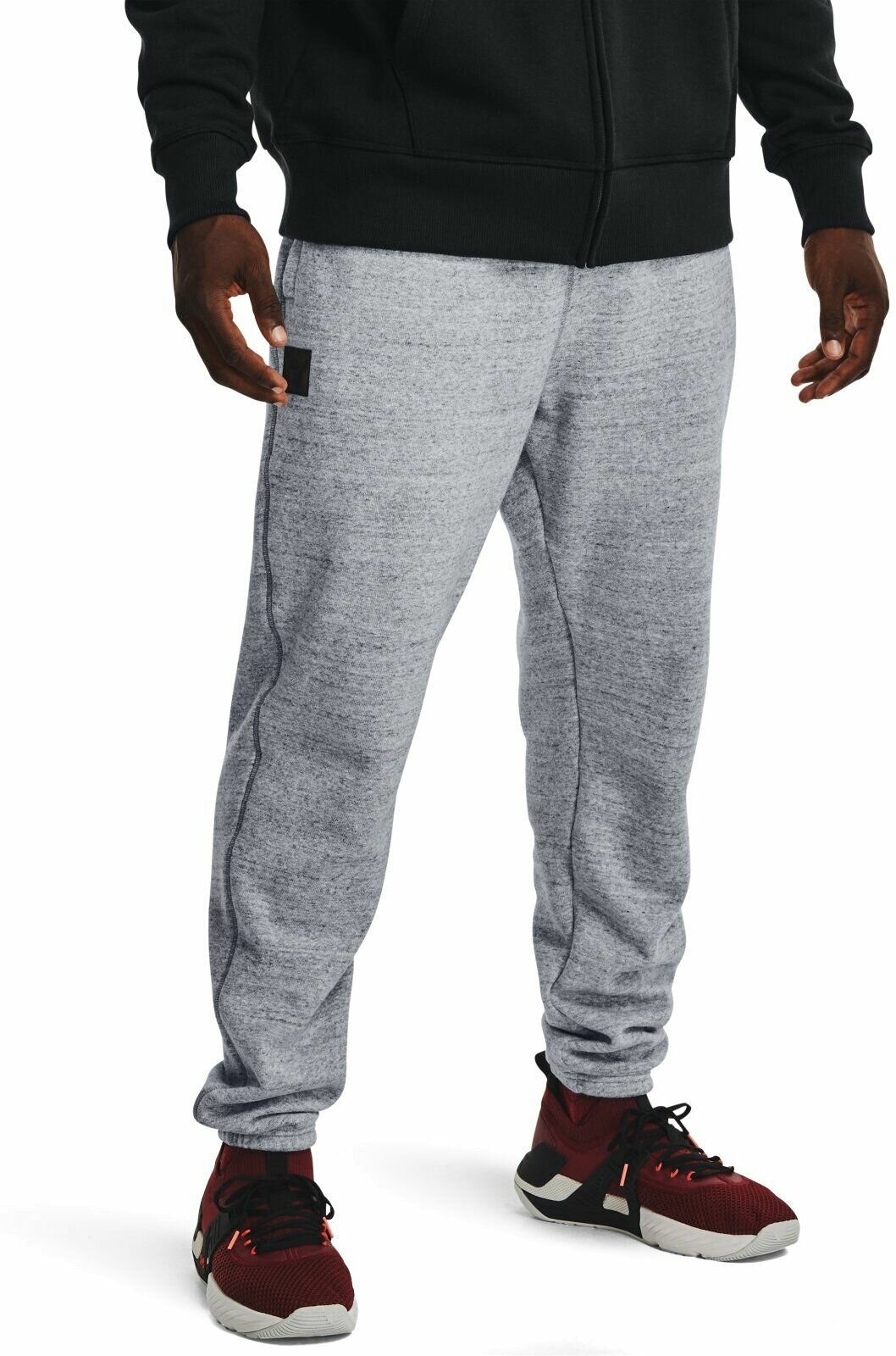 Брюки спортивные Under Armour