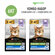 Pro Plan Sterilised Senior 7+ для кастрированных котов и стерилиз...