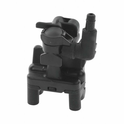 Комбинация режимов 12006132 для кофемашин BOSCH CTL6xx 4140₽