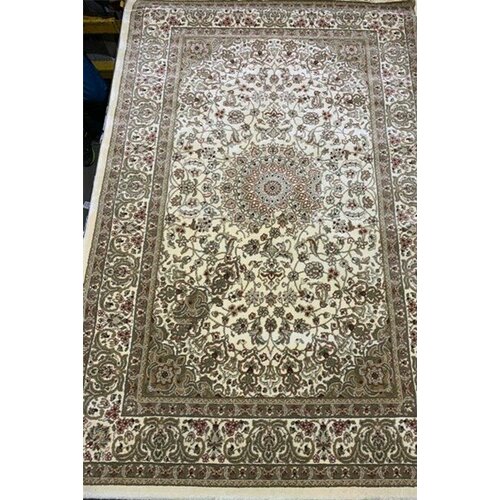 Osta Ковер Nobility 6532 890 1.35x2м