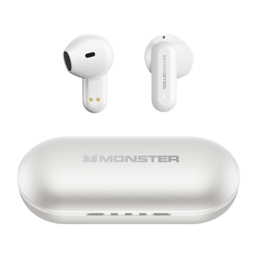 Monster XKT25，синий