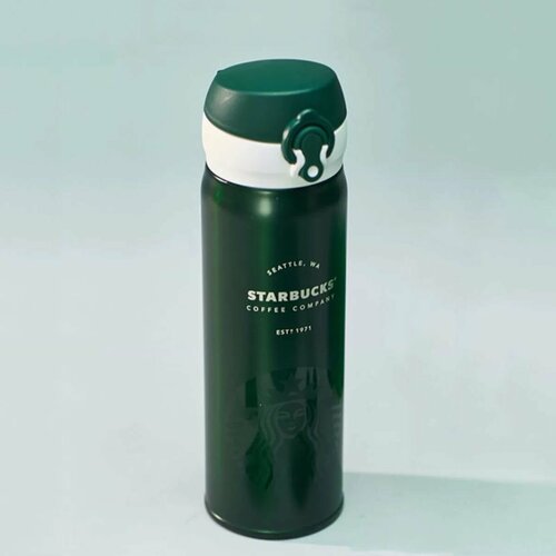 Термос Starbucks Thermos 2975₽