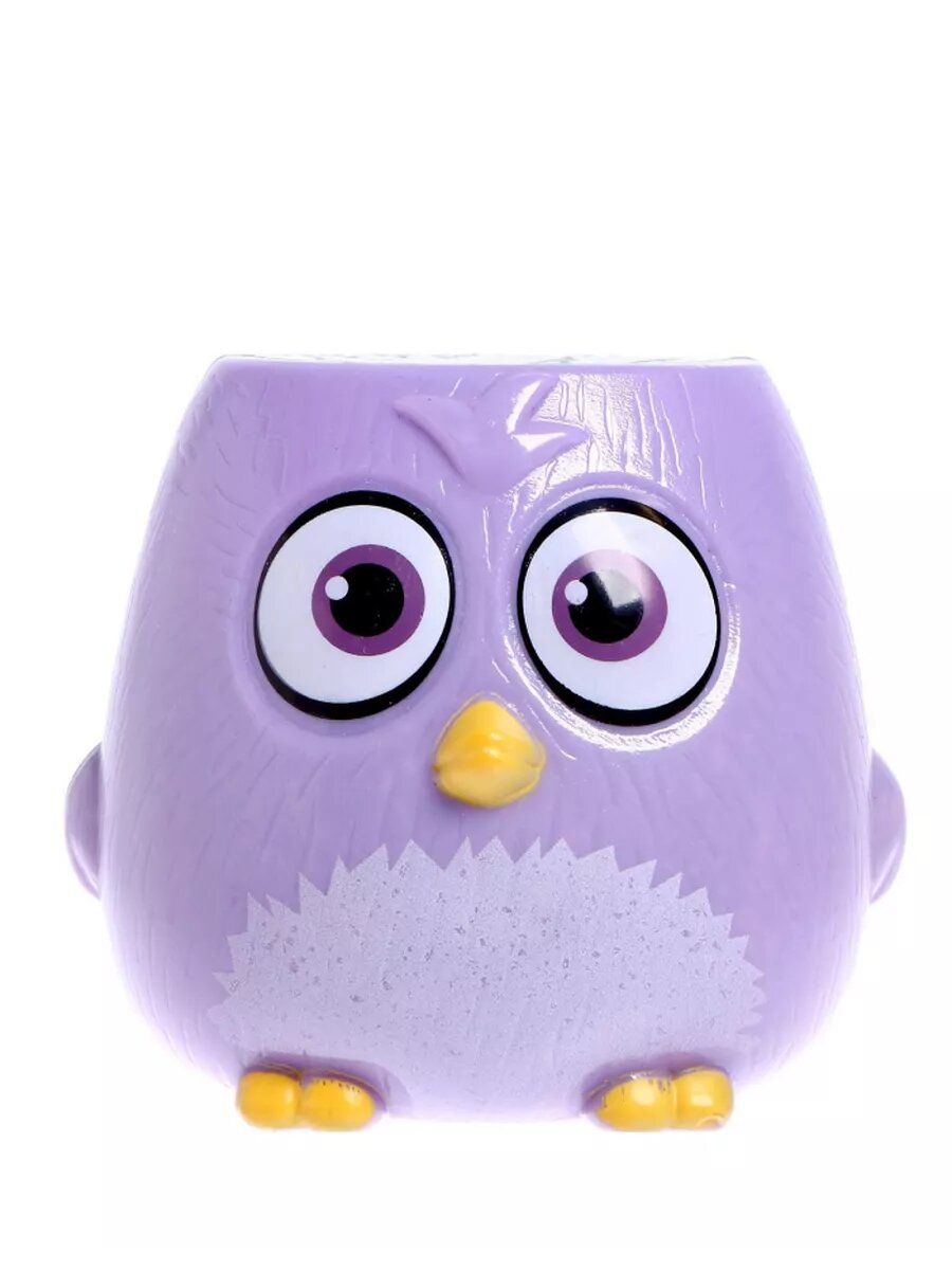 Набор для опытов, выращиваем травку — фото 1