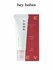 Обновлённый оттеночный бальзам для губ FEEV Hyper-Fit Color Balm ...