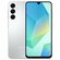 Смартфон Samsung Galaxy A16, 8/256 GB, Light Gray