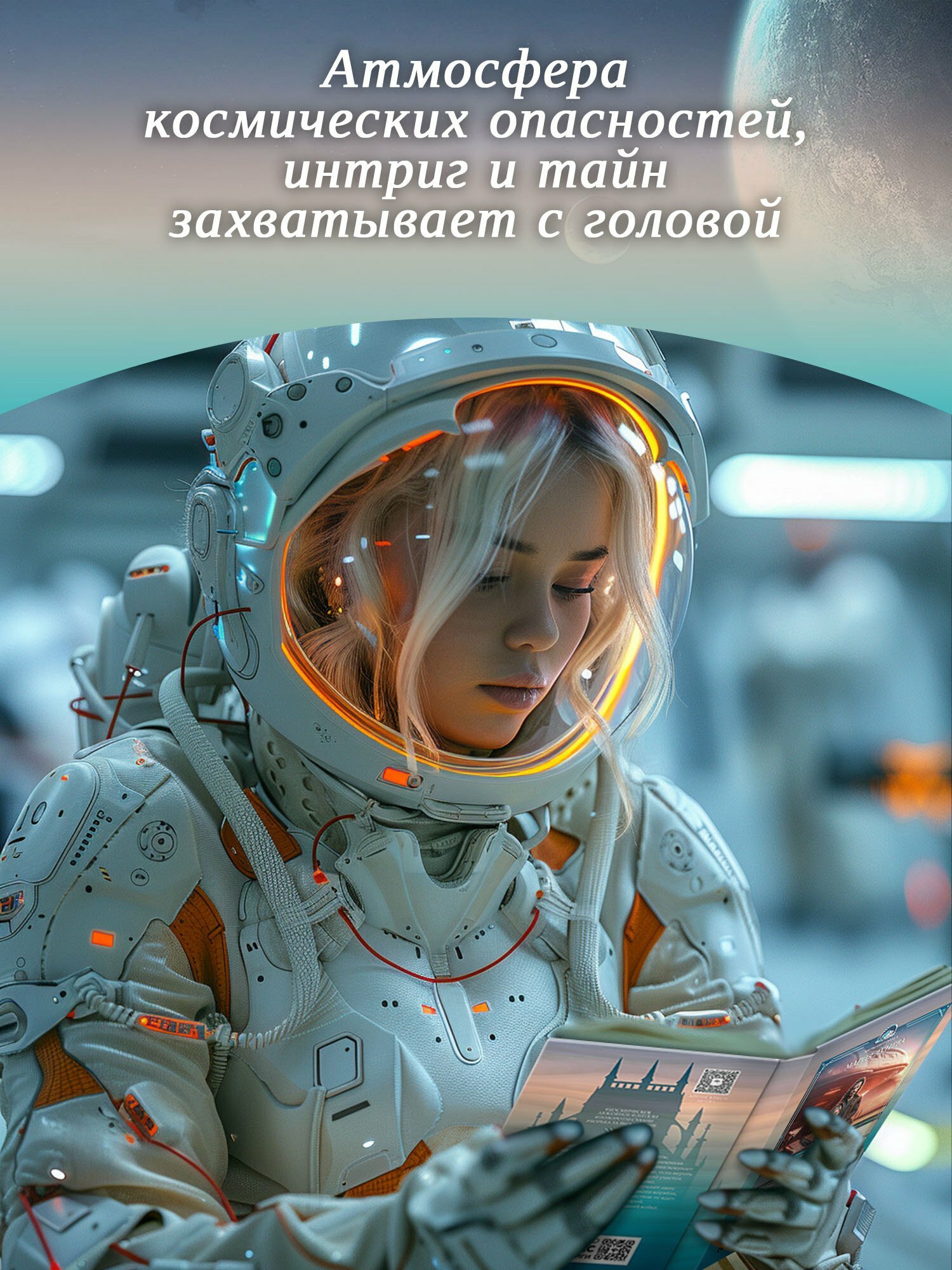 По дороге на Оюту — фото 1