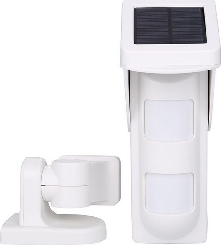 Датчик движения Carcam PIR-100D
