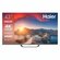 Телевизор Haier TV S2 PRO черный