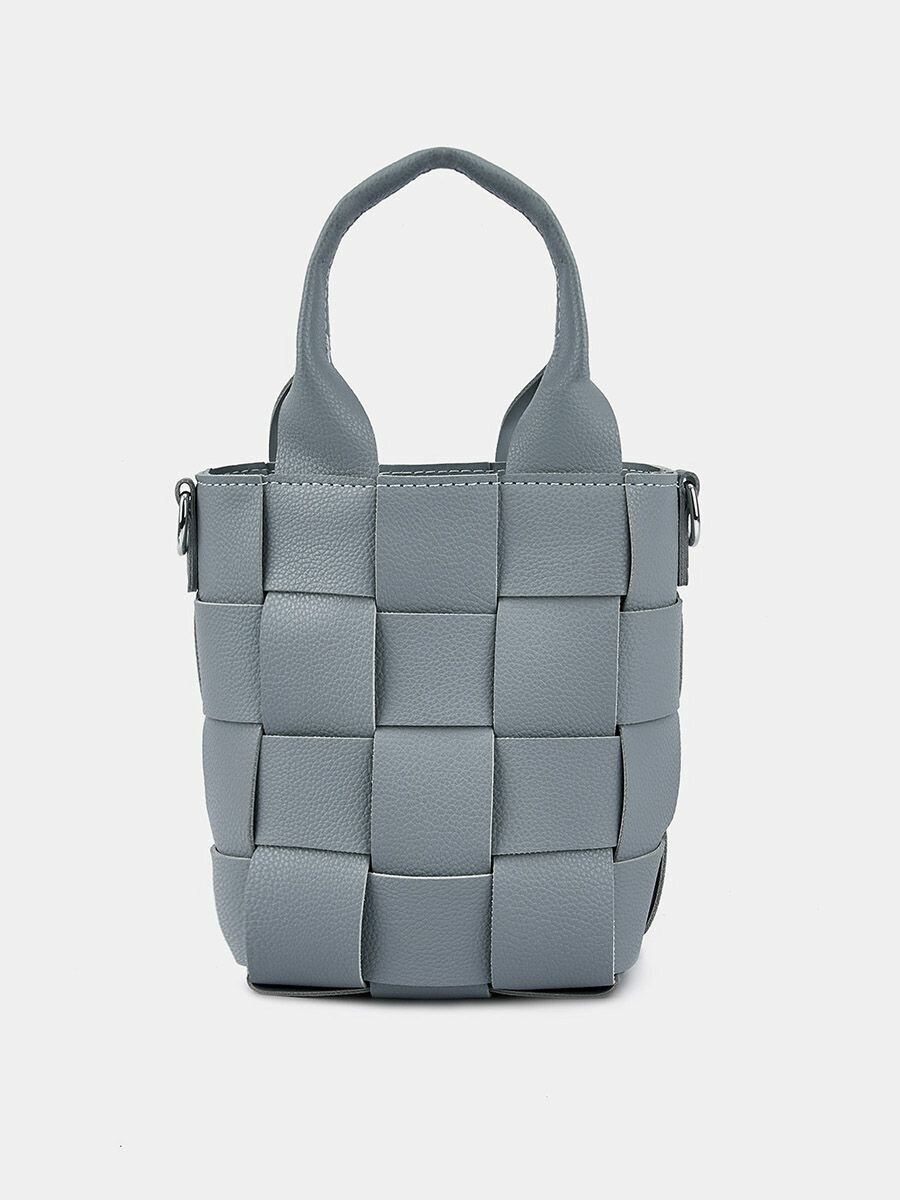 Сумка кросс-боди RALF RINGER 