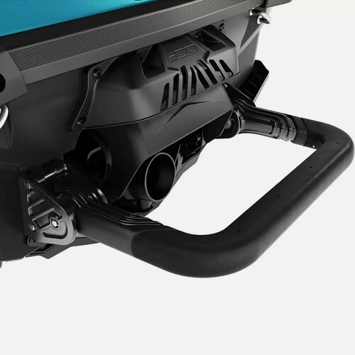 Изображение товара Новый оригинальный выдвижной подпружиненный трап Sea-Doo, 295100747 295100869