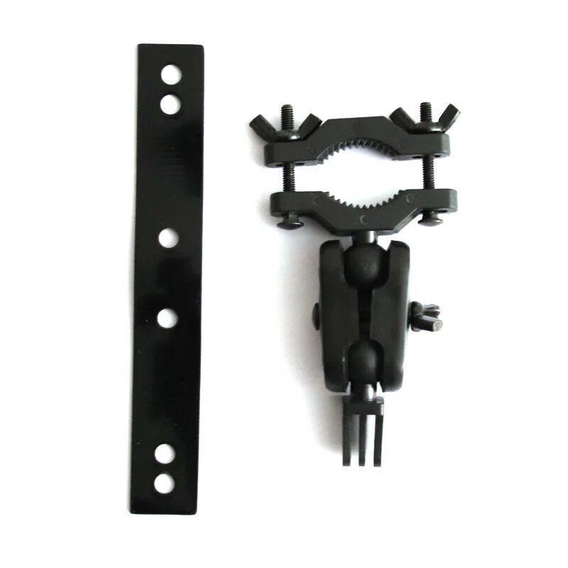 Зеркала Заднего Вида Xiaomi Автомобильное зеркало заднего вида, кронштейн для записи вождения, держатель для 70mai M300 M310 1s, автомобильное крепление для видеорегистратора, вращающийся на 360 градусов опорный держатель