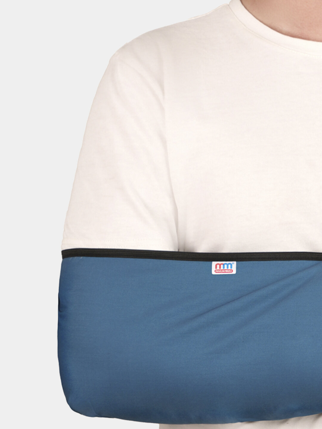 Бандаж поддерживающий Makon Mirzo, для руки, универсальный, Размер 2 — фото 1