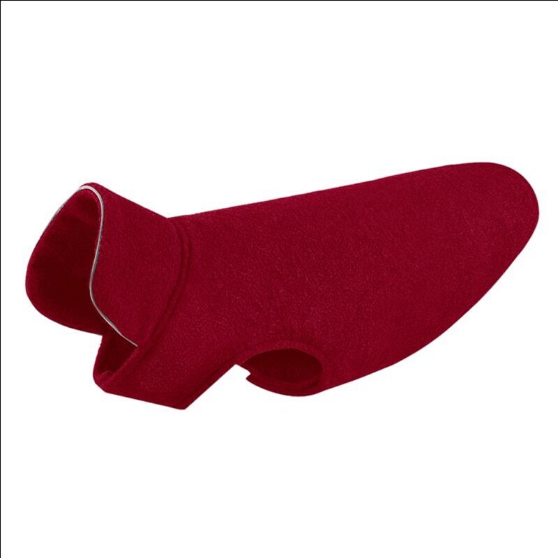 Пальто для собак среднее бренд не указан модель не указана номер детали не указан утепленная одежда зимняя для больших и маленьких