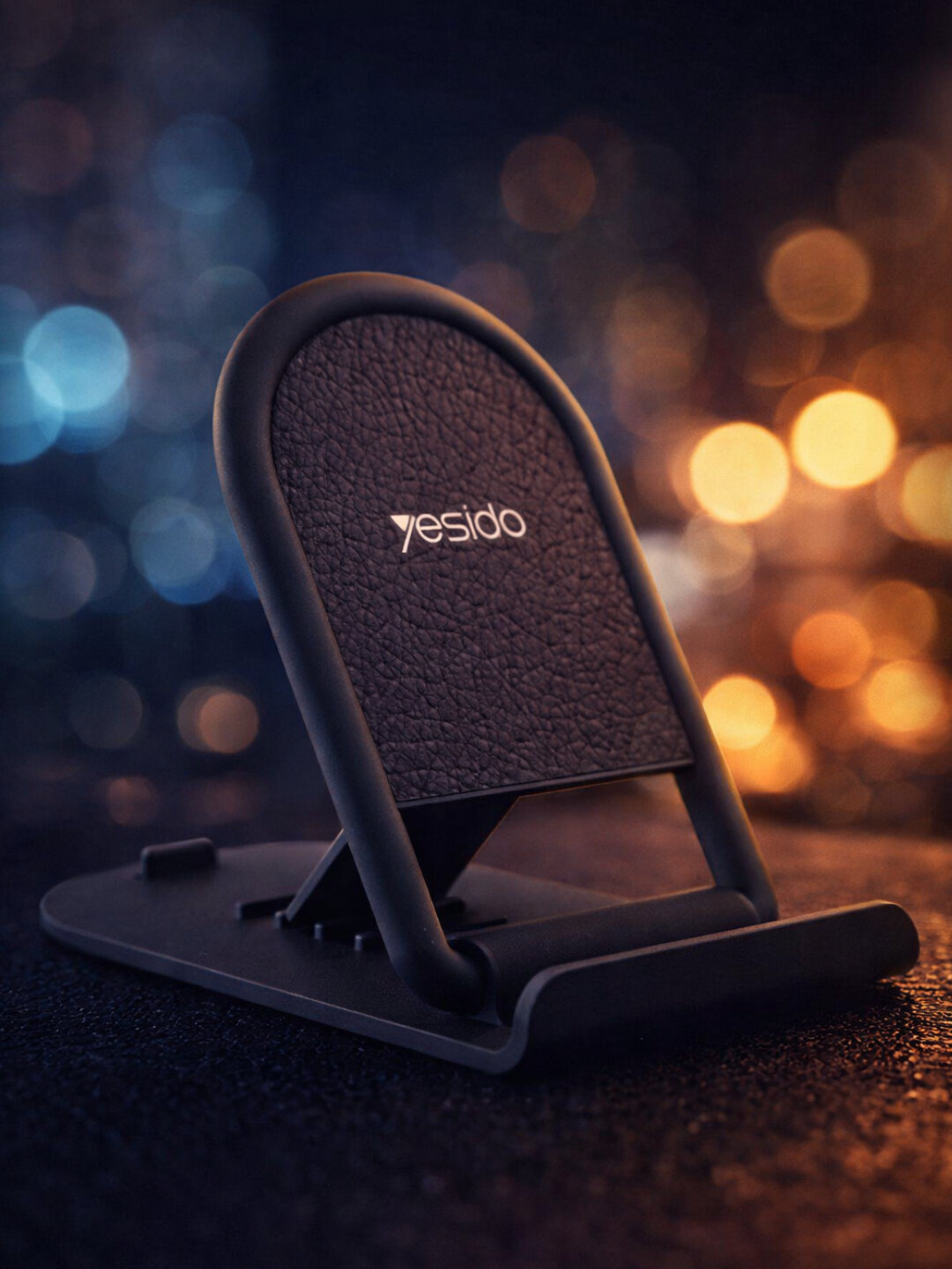 Держатель для телефона и планшета, регулируемый, складной держатель для телефона