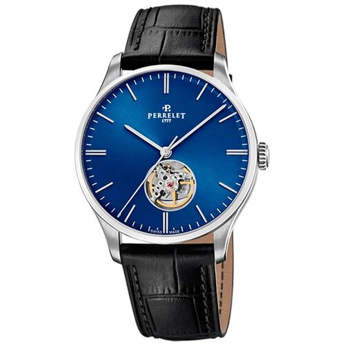 фото Наручные часы perrelet a1302/3
