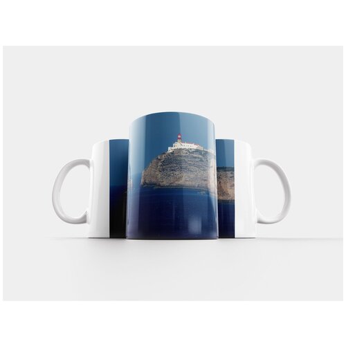 фото Кружка "грецкий орех, орехи, ореховая семья" 320 мл lotsprints