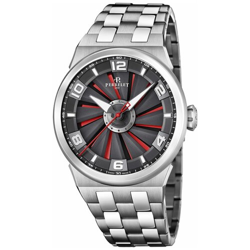 фото Наручные часы perrelet a4062/1