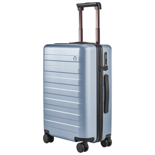 Чемодан NINETYGO Rhine PRO Luggage 20