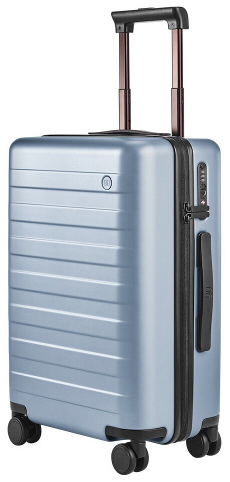 Чемодан NINETYGO Rhine PRO Luggage 20