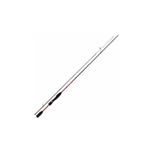 Спиннинг штекерный MAXIMUS POINTER 21XUL, 2.1 m, 0,4-4g