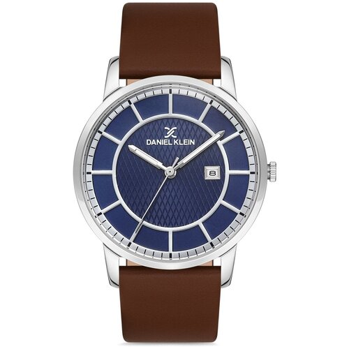 фото Мужские наручные часы daniel klein 12949-6