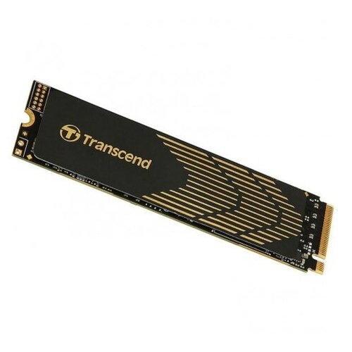 фото Ssd диск transcend m.2 1.0tb mte240s ts1tmte240s