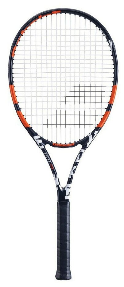 Ракетка для тенниса Babolat Evoke 105 2021 (р.2)