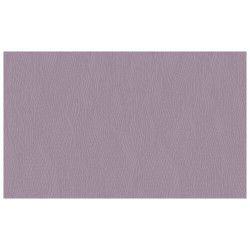 Обои Erismann Impression 6170-6 1600₽