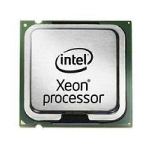 Процессор Intel® Xeon® (2.40GHz/6-core/12MB/80W) Processor [E5645]