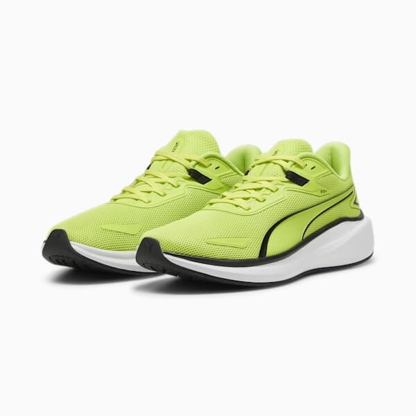 Кроссовки PUMA Skyrocket Lite