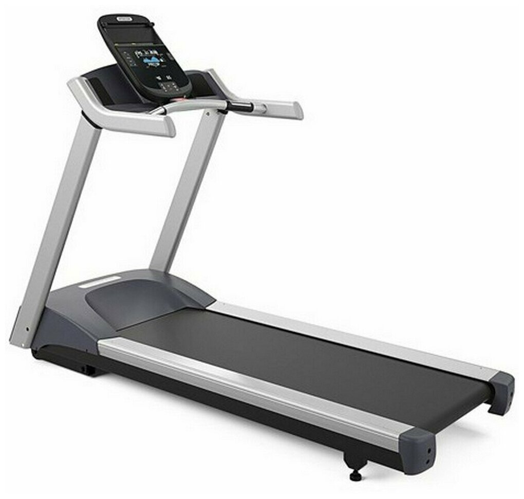 Беговая дорожка Precor Energy Series TRM 233