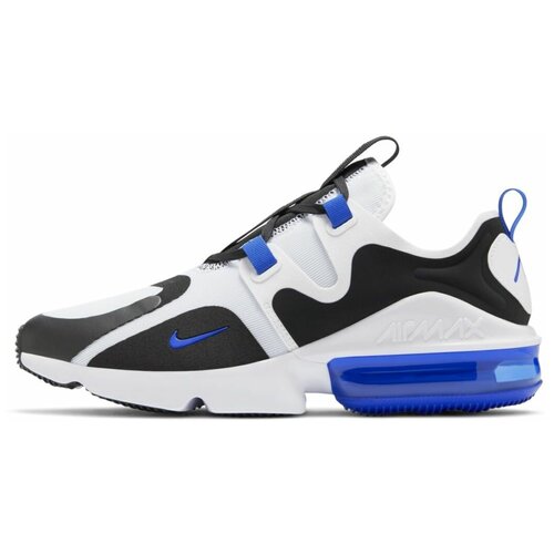 фото Кроссовки nike nike air max infinity 8