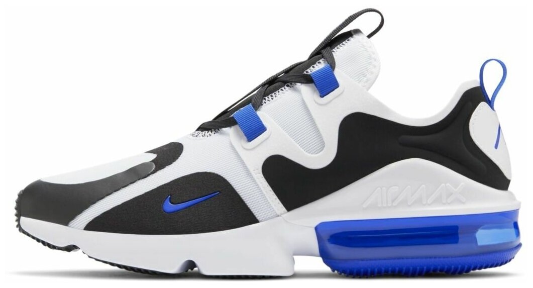 wmns air max infinity