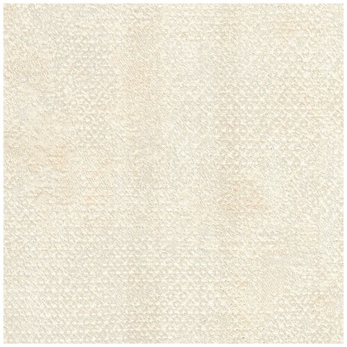 Обои Zambaiti Favorita R 1930