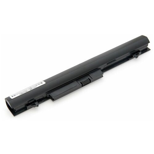 Аккумулятор для ноутбука HP ProBook 430 430 G1 430 2600 mah 14.4V