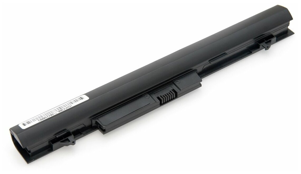 Аккумулятор для ноутбука HP ProBook 430 430 G1 430 2600 mah 14.4V