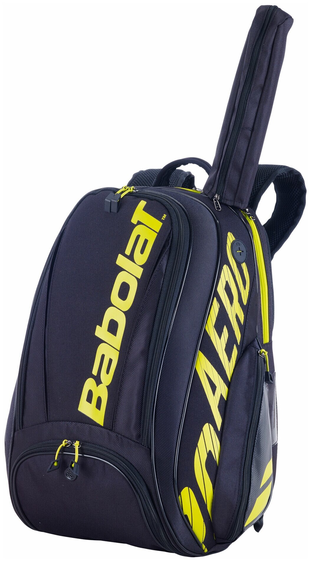 Рюкзак Babolat Pure Aero 753094