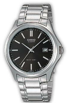 Наручные часы CASIO Collection MTP-1183A-1A