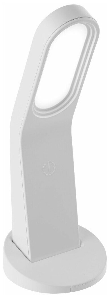 фото Светильник Indivo LumiSpot 12657.60