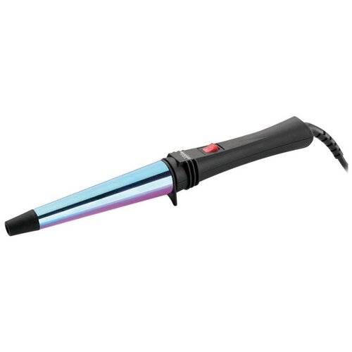 Щипцы GAMMA PIU Konic d18-33 HI-NA1318 черный 402-18 931000₽