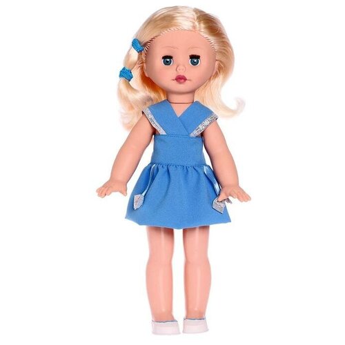 Купить Кукла «Зоя 7», 45 см, микс, нет бренда