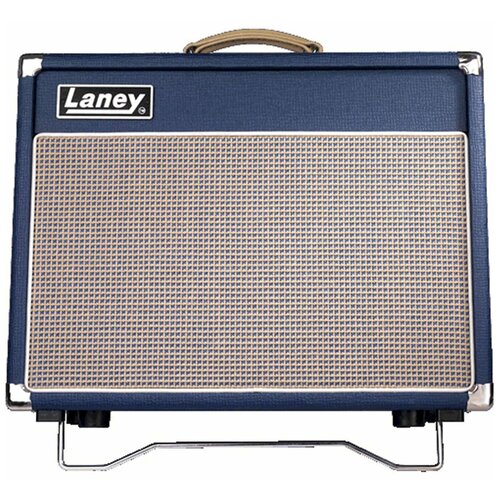 Гитарный усилитель Laney L5T-112