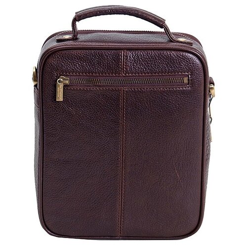 фото Др.коффер m402265-02-09 сумка для документов dr.koffer