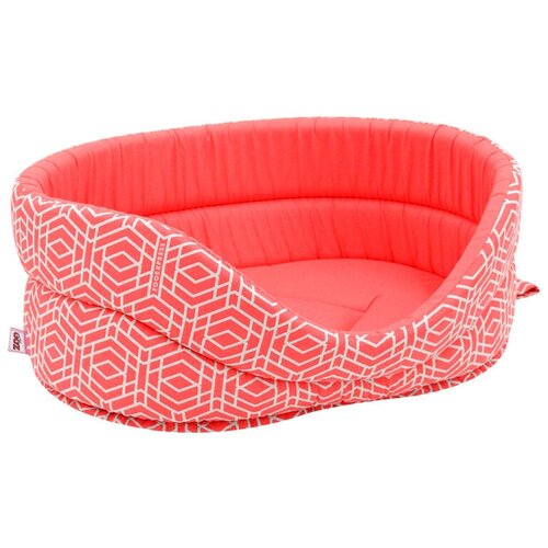 Лежанка ZOOexpress 