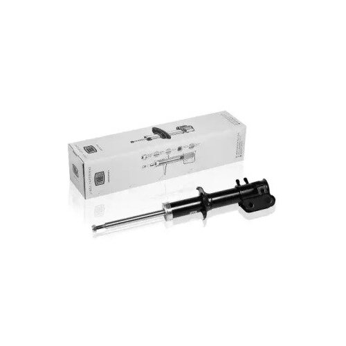 фото Амортизатор daewoo matiz 09/98-03/05 пер.лев.газ., trialli, ag 05151