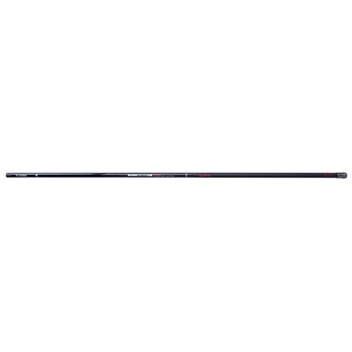 удилище маховое salmo blaster pole 500 3123 500 5 м Удилище маховое MIKADO MFT POLE 500 (WAA646-500), 5 м