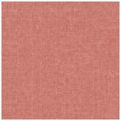 Grandeco Обои Grandeco Origine OR 1109 1739₽