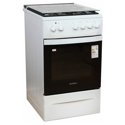 Плита газовая Darina 1D1 KM 241 311 W 2579000₽