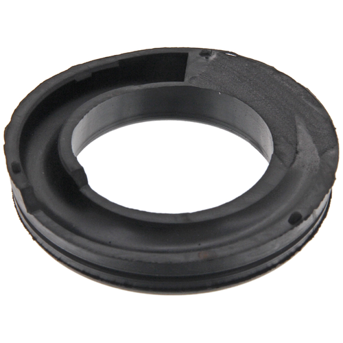 FEBI BILSTEIN 17087 прокладка под пруж. зад. h5\ mb w202 / t202 / w210 / t210 / c208 / c209 93